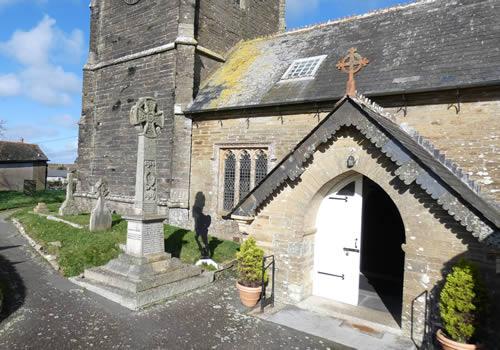 Photo Gallery Image - War Memorial