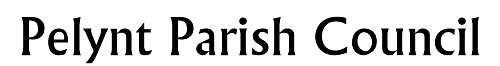 Pelynt Parish Council
