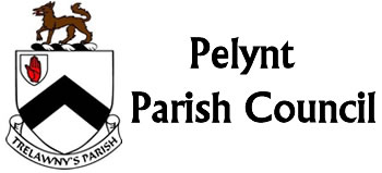 Pelynt Parish Council